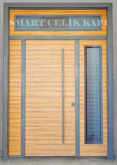 Apartman kapısı modelleri bina giriş kapısı modelleri apartman giriş kapısı fiyatları smart çelik kapı bina kapısı modelleri alarmlı şifreli bina kapısı ahşap kaplama apartman kapısı
