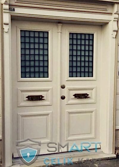 çelik apartman kapısı modelleri bina giriş kapısı fiyatları