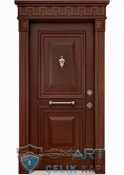 Çelik Kapı İstanbul Çelik Kapı Modelleri Çelik Kapı İmalat Çelik Kapı Satış