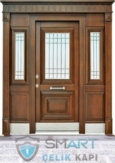 Apartman Kapısı Bina Kapısı Apartman Kapısı Modelleri Bina Giriş Kapısı Modelleri