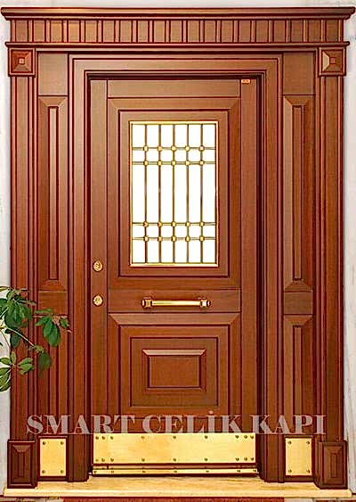 Apartman kapısı modelleri bina giriş kapısı modelleri apartman giriş kapısı fiyatları smart çelik kapı bina kapısı modelleri alarmlı şifreli bina kapısı ahşap kaplama apartman kapısı