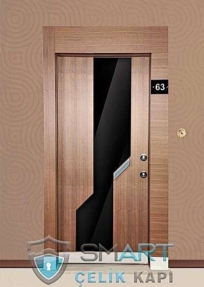 SCK-910 çelik kapı modelleri çelik kapı fiyatları çelik kapı istanbul kale çelik kapı sur çelik kapı çelik kapı indirim kampanya