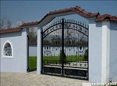 ferforje,ferforje kapi,ferforje kapi modelleri,ferforje bahce kapisi,ferforje otopark kapisi,ferforje demir kapi modelleri