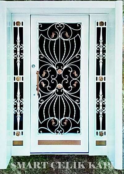 Apartman kapısı modelleri bina giriş kapısı modelleri apartman giriş kapısı fiyatları smart çelik kapı bina kapısı modelleri alarmlı şifreli bina kapısı ahşap kaplama apartman kapısı