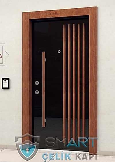SCK-008 çelik kapı modelleri çelik kapı fiyatları çelik kapı istanbul kale çelik kapı sur çelik kapı çelik kapı indirim kampanya