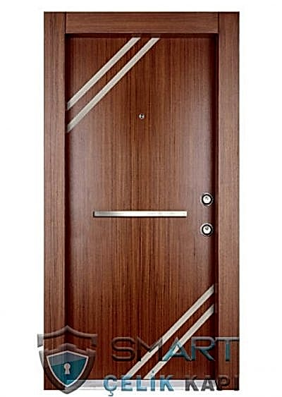SCK-124 çelik kapı modelleri çelik kapı fiyatları çelik kapı istanbul kale çelik kapı sur çelik kapı çelik kapı indirim kampanya
