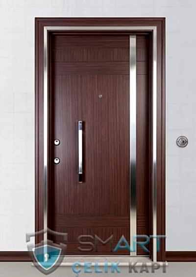 SCK-012 çelik kapı modelleri çelik kapı fiyatları çelik kapı istanbul kale çelik kapı sur çelik kapı çelik kapı indirim kampanya