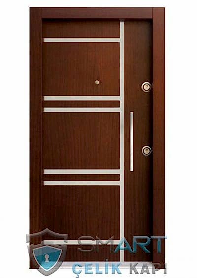 SCK-125 çelik kapı modelleri çelik kapı fiyatları çelik kapı istanbul kale çelik kapı sur çelik kapı çelik kapı indirim kampanya