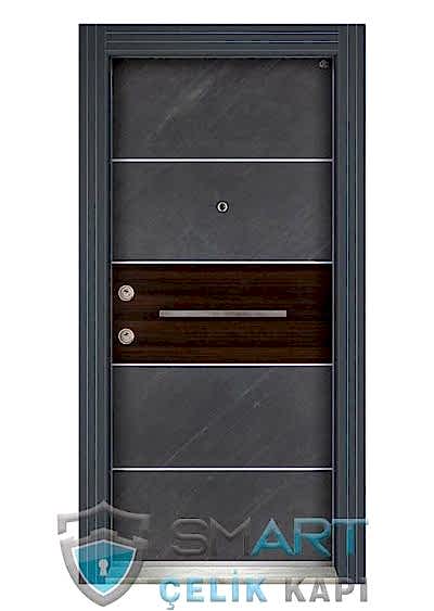 SCK-612 çelik kapı modelleri çelik kapı fiyatları çelik kapı istanbul kale çelik kapı sur çelik kapı çelik kapı indirim kampanya