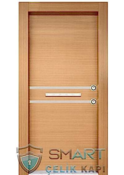 SCK-117 çelik kapı modelleri çelik kapı fiyatları çelik kapı istanbul kale çelik kapı sur çelik kapı çelik kapı indirim kampanya