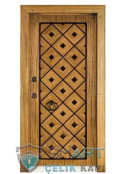 SCK-914 çelik kapı modelleri çelik kapı fiyatları çelik kapı istanbul kale çelik kapı sur çelik kapı çelik kapı indirim kampanya