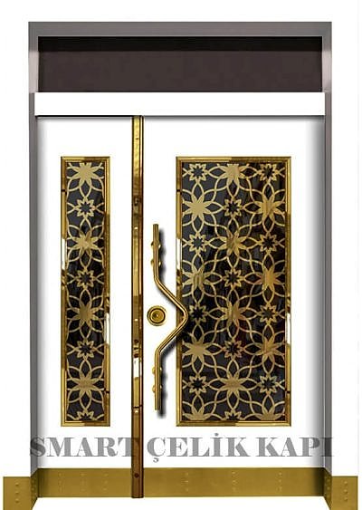 Apartman kapısı modelleri bina giriş kapısı modelleri apartman giriş kapısı fiyatları smart çelik kapı bina kapısı modelleri alarmlı şifreli bina kapısı ahşap kaplama apartman kapısı