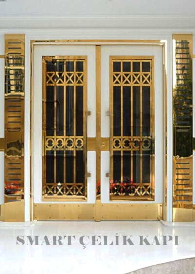 Apartman kapısı modelleri bina giriş kapısı modelleri apartman giriş kapısı fiyatları smart çelik kapı bina kapısı modelleri alarmlı şifreli bina kapısı ahşap kaplama apartman kapısı