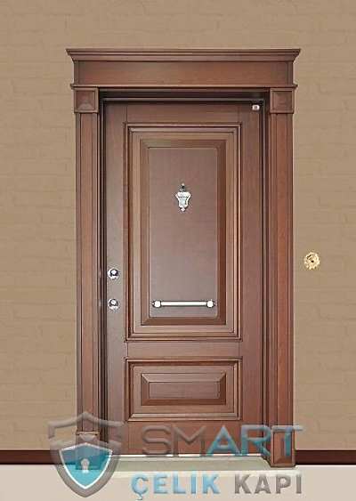 SCK-906 çelik kapı modelleri çelik kapı fiyatları çelik kapı istanbul kale çelik kapı sur çelik kapı çelik kapı indirim kampanya