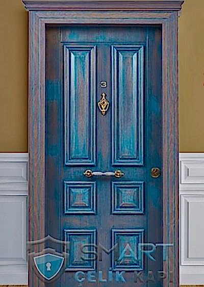 SCK-915 çelik kapı modelleri çelik kapı fiyatları çelik kapı istanbul kale çelik kapı sur çelik kapı çelik kapı indirim kampanya