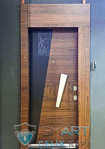 çelik kapı istanbul çelik kapı çelik kapı modelleri kale kilit alarmlı çelik kapı fiyatları lüks kapı sck012