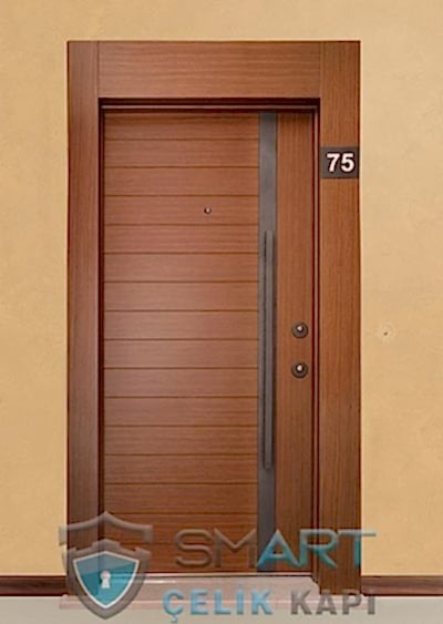 SCK-610 çelik kapı modelleri çelik kapı fiyatları çelik kapı istanbul kale çelik kapı sur çelik kapı çelik kapı indirim kampanya
