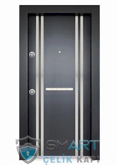 SCK-118 çelik kapı modelleri çelik kapı fiyatları çelik kapı istanbul kale çelik kapı sur çelik kapı çelik kapı indirim kampanya
