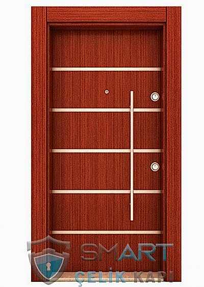 SCK-123 çelik kapı modelleri çelik kapı fiyatları çelik kapı istanbul kale çelik kapı sur çelik kapı çelik kapı indirim kampanya