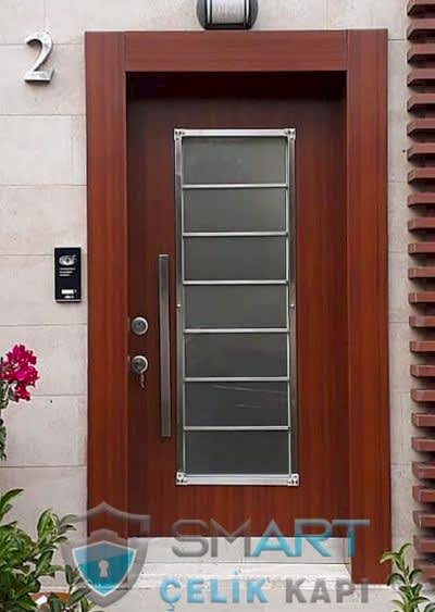 çelik kapı istanbul çelik kapı çelik kapı modelleri kale kilit alarmlı çelik kapı fiyatları lüks kapı sck013
